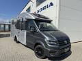 Adria COMPACT MAX SL 