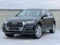 Audi Q5 40 TDI quattro sport S line