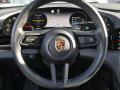 Porsche Taycan Sport Turismo