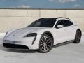 Porsche Taycan 4S Cross Turismo