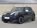 Mini Cooper SE Yours Trim harman/kardon