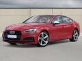 Audi S5 Sportback 3.0 TFSI quattro