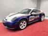 Porsche 911 Dakar* Limited edition*Skladem