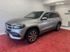 Mercedes-Benz GLS 350d 4Matic*PANO*SOFT*R*DPH*