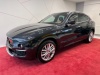 Maserati Levante 3.0d*4x4*GranLusso*1 majitel.