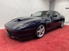 Ferrari 575 28000km*BLUE POZZI*UNIKT*TOP