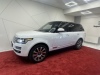 Land Rover Range Rover SDV8 Autobiography*360*PANO*R