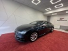 Audi S7 S7*HUD*BOSE*SOFTCLOSE*SERVIS