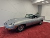 Jaguar E-Type 4.2*TOP STAV*PO RENOVACI*2.MAJ