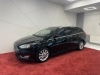 Ford Focus 1.5 tdci*R*SERVIS*AUT. KLIMA