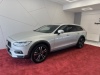 Volvo V90 CrossCountry B5AWD*360*H/K*DPH