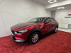 Mazda CX-30 SKYACTIV-G*BOSE*ADAPT. TEMP.