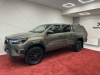 Toyota Hilux 2.8 Invincible*SKLADEM*360*JBL