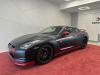 Nissan GT-R WRAP*ORIGINALNI STAV*R*DPH