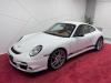 Porsche 911 911/997*4S*TOP spec.*Nelakovn