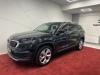 koda Kodiaq 2.0TDI 110kw*LED*KAMERA*TOP KM