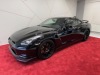 Nissan GT-R TOP*ORIGINALNI STAV*R*DPH