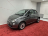 Fiat 500 1.2 KLIMA*ALU*Star&Stop*SERVIS