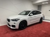 BMW X1 Xdrive20d MPaket*HUD*2xKOLA*CZ