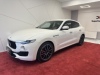 Maserati Levante SQ4*360*HARMAN*VZDUCH*Keyless