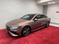 Mercedes-Benz A200*AMG*Panorama*Burmester*R