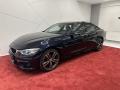 BMW 440i xDrive M-paket GranCoupe