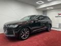 Audi Q7 50TDI S-Line*PANO*CZ*DPH*TOP