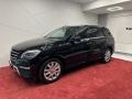 Mercedes-Benz ML350 AMG*360*H/K*PANO*TAN