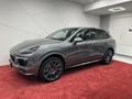 Porsche Cayenne S Diesel*PANO*TAN*KESSY*TOP