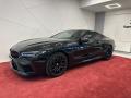 BMW M8 Competition*360*CARBON*HUD*PPF