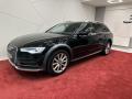 Audi A6 Allroad Allroad 3.0Tdi*BOSE*TAN*DPH