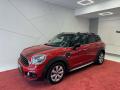 Mini Countryman D ALL4*XENON*AUTOMAT*1.MAJITEL