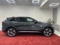 Jaguar F-Pace (2021) D300 R-Dynamic*360*PANO*ACC - náhled 4