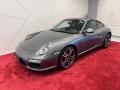 Porsche 911 997.2 * PDK * prav. servis* R