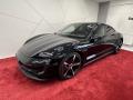 Porsche Taycan 4S*360*BOSE*CZ*DPH*TOP*PPF