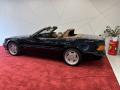Mercedes-Benz SL (1993) SL500 HARDTOP 1993 - náhled 4