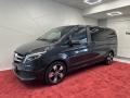 Mercedes-Benz V300d*360*TAN*LED*CZ*NEZVIS