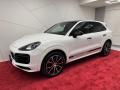 Porsche Cayenne BOSE, Pano,1 majitel, TOP!