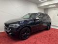 BMW X5 M50d Xdrive*Nez, topen*7 mst