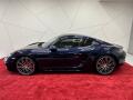 Porsche Cayman (2019) GTS*BOSE* PDK* TOP Specifikace - náhled 4
