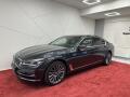 BMW 730d xDrive*360*HUD*2x KOLA