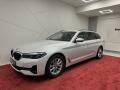 BMW 530d TA�N�*LED*KAMERA*TOP SPEC