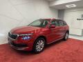 �koda Kamiq 1.6 TDI*LED*AUTOMAT*KEYLESS*CZ