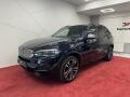 BMW X5 M50d CZ*TA�N�*HUD*ADAPTIVELED