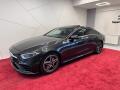 Mercedes-Benz CLS CLS 450*AMG*4 Matic*DPH*