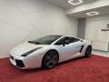 Lamborghini Gallardo SE 199/250 LIM. EDICE*CARBON