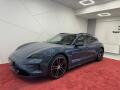 Porsche Taycan GTS SportTour.*360*ACTIVE RIDE