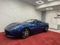Ferrari California T 3.9 HGTE*VENTILACE*CARBON