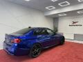 BMW M3 CS*HUD*KARBON. BRZDY*1.MAJITEL