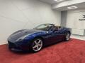 Ferrari California T*TOP KOMBINACE*DPH